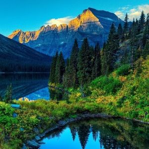 Meet your Posher, Makayla